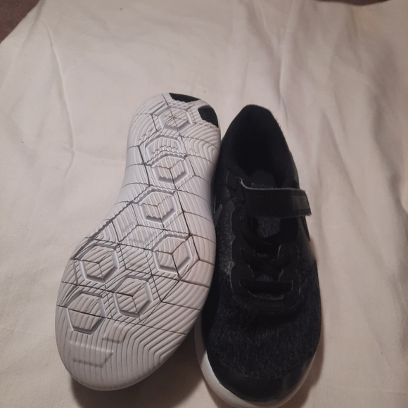 Nike Flex Contact - Picture 2 of 2